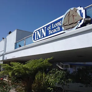 Motel Of Long