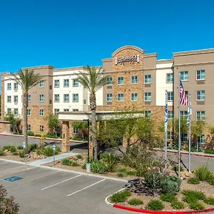 Staybridge - - East Mesa By Ihg Gilbert