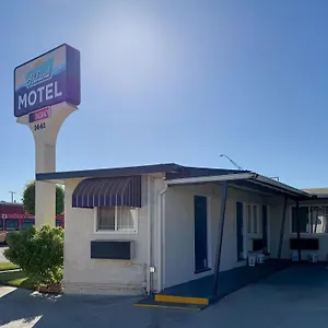 Hotel Hiland