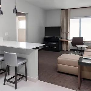 By Marriott Phoenix East Mesa