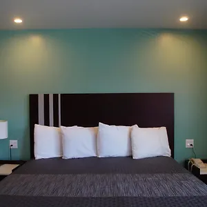 Motel Beach Inn